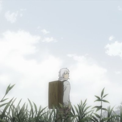 lena 🪽さんのプロフィール画像