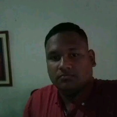 crstian_guillin's profile picture. 