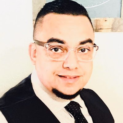 IAmTonyReyesJr's profile picture. 