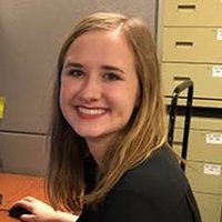 Megen Wittling (@megen_wittling) 's Twitter Profile
