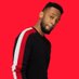 Matthew Fewwture (@coachfewwture) Twitter profile photo Matthew Fewwture (@coachfewwture) Twitter profile photo