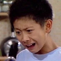 Tobias (@xiayucaspar) 's Twitter Profile