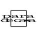 para de casa (@pdc_record) Twitter profile photo para de casa (@pdc_record) Twitter profile photo
