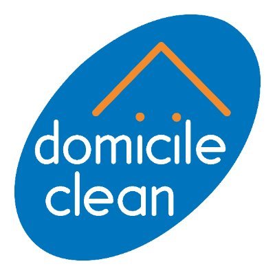 Dclean_Maubeuge's profile picture. Services à domicile : Ménage-Repassage Garde d’enfants +3 ans, Jardinage. Avesnois-Maubeuge-Aulnoye