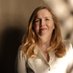 Jeanne M. Stafford (@jeannestafford) Twitter profile photo Jeanne M. Stafford (@jeannestafford) Twitter profile photo
