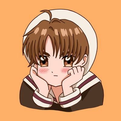 小狼さんのプロフィール画像