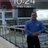 carlitos_cam2's profile image