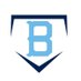 L.C. Bird Baseball (@LCBirdBaseball) Twitter profile photo