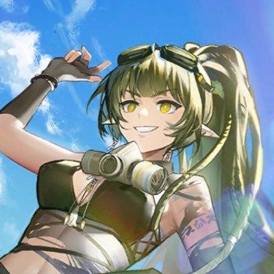 ジルさんのプロフィール画像