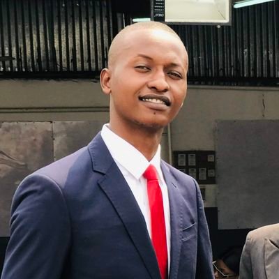 DanguiJ's profile picture. 