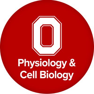 The Ohio State Univ. Physiology and Cell Biology Profile