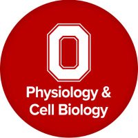 The Ohio State Univ. Physiology and Cell Biology(@OhioStatePCB) 's Twitter Profile Photo