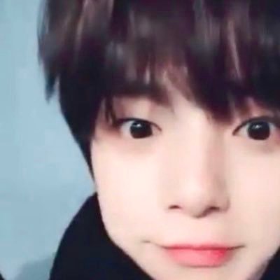 lovu3mh's profile picture. 사랑하는 민혁이