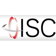 ISC Group specialize in post-warranty and end-of-life service, repair and technical support for all major OEM enterprise data storage systems.