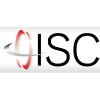 ISC Group LLC (@iscgroupllc) 's Twitter Profile