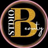 Be U in STDIO Beauty 🛍(@StdioBeauty) 's Twitter Profile Photo