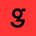 gogetgigs (@gogetgigs) Twitter profile photo gogetgigs (@gogetgigs) Twitter profile photo