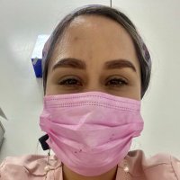 La Ardilla quirúrgica(@caroliivares) 's Twitter Profile Photo