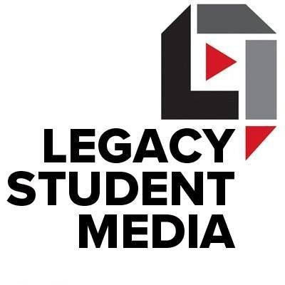 Legacy Student Media