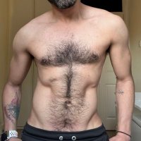 Sexy Neighbour ๐๐ฎ๐ช (@sexyneighbour3) 's Twitter Profile