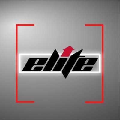 ELITEMFG's profile picture. We are your go-to professional staffing resource for East Tennessee and Virginia. Offices located in Kingsport & Jonesborough, TN.