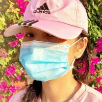 srianik (@srianik08095019) 's Twitter Profile