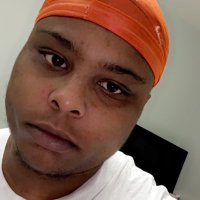 Zayvier 😈 (@zavvib) 's Twitter Profile