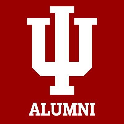 The Greater Cincinnati Chapter of the Indiana University Alumni Association. Email us at Cincinnati@alumni.iu.edu