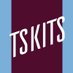 Trabzonsporkits (@trabzonsporkits) Twitter profile photo Trabzonsporkits (@trabzonsporkits) Twitter profile photo