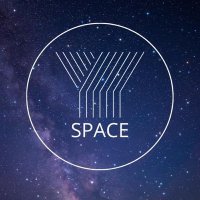 2022-2023 Welcome to our page !                          Instagram: spaceystus2022      Web site : https://t.co/Ee6AU9n1OT