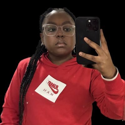 jamel_lj's profile picture. •✝️||📍🇨🇦📍||🇬🇩x🇬🇾||🎉🎈24 🥳🎊||♍️||LLKJB🕊💙|| LLNJ💜🕊•