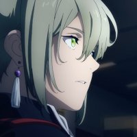 로그아웃 (@sparkle8_8) 's Twitter Profile