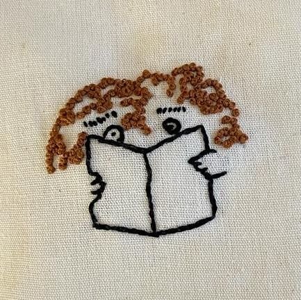 coolpololo's profile picture. Despistado con suerte. Busco archivos en: @archiveroexp Aturdo en: https://t.co/7drdjzUpxm