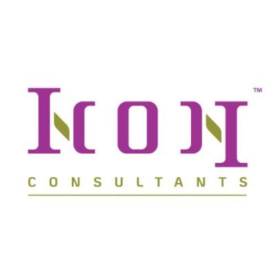 WorkWithIcon Profile Picture