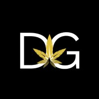 DG Cannabis(@dg_cannabis) 's Twitter Profile Photo