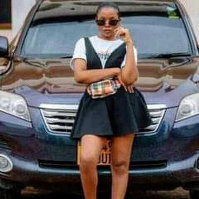 DavisOt20183800's profile picture. Love Doyen
lovers