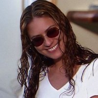 filha da rutherford (@oxentedengo) 's Twitter Profile
