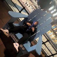 Sebastian (@sebastian_dego) 's Twitter Profile Photo