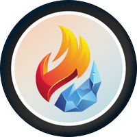 Hot🔥 Cold❄️ Finance (@hotcoldfinance) 's Twitter Profile Photo Hot🔥 Cold❄️ Finance (@hotcoldfinance) 's Twitter Profile Photo