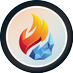 Hot🔥 Cold❄️ Finance (@hotcoldfinance) Twitter profile photo Hot🔥 Cold❄️ Finance (@hotcoldfinance) Twitter profile photo