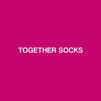 Together Socks (@togethersocks) 's Twitter Profile