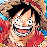 Readingmanga.net (@readingmanganet) 's Twitter Profile