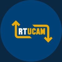 RTUcam Información (@rtucam) 's Twitter Profile