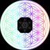 SeedsofLifeCrystals 🌙✨🔮 (@seeeedsoflife) Twitter profile photo SeedsofLifeCrystals 🌙✨🔮 (@seeeedsoflife) Twitter profile photo