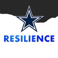 CMangiboyat's profile picture. ✝️BeLiEvEr ✝️ 🇺🇸#Dallas Cowboys⭐️ #MoM of 3 🥰 #NaNa of 4 boys❤️ #Chairman KCT