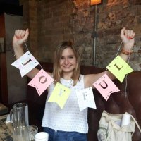 Rosalind Moody (@miniroymoody) 's Twitter Profile