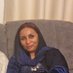 Dr. Hala Ali (@halaali42231740) Twitter profile photo Dr. Hala Ali (@halaali42231740) Twitter profile photo
