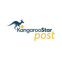 KangarooStar Post(@KStarPost) 's Twitter Profile Photo