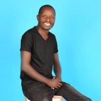 BERNARD OJWANG (@bernardojwang) 's Twitter Profile