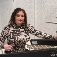 Danyelle’s recovering (@drecovering) 's Twitter Profile